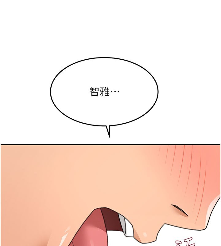 74.jpg
