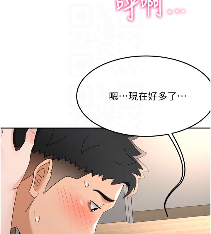 107.jpg