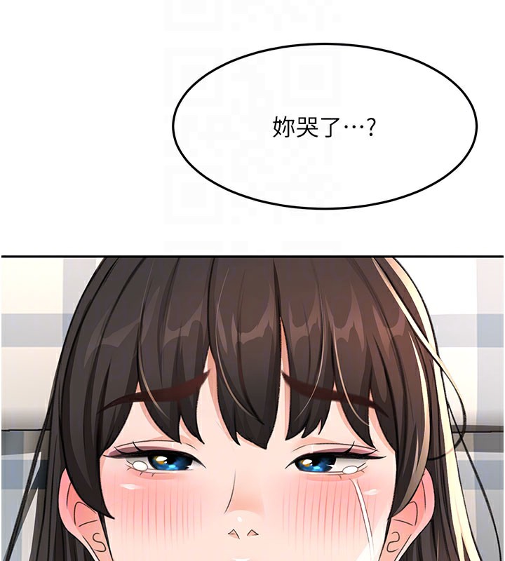 109.jpg