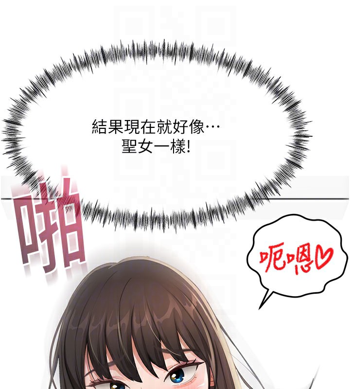 120.jpg