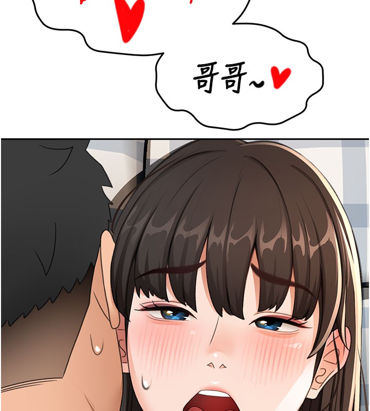 144.jpg