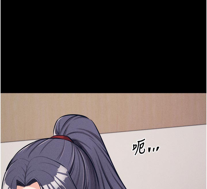 76.jpg