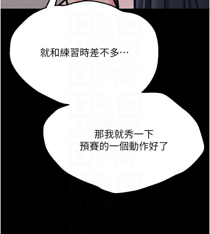 78.jpg