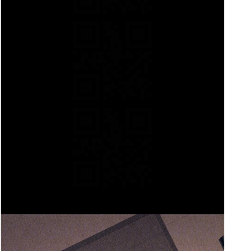85.jpg