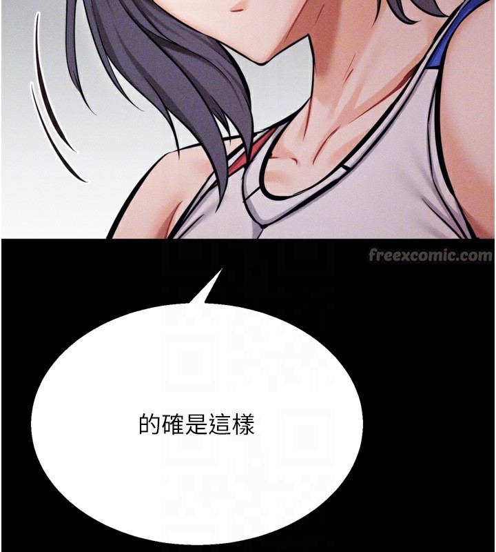 84.jpg