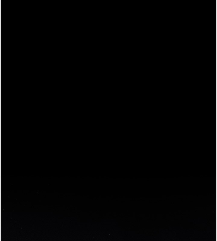 95.jpg
