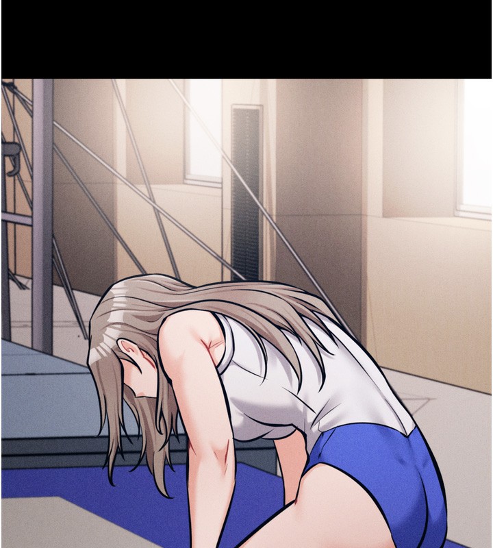89.jpg