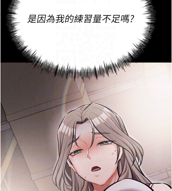 92.jpg