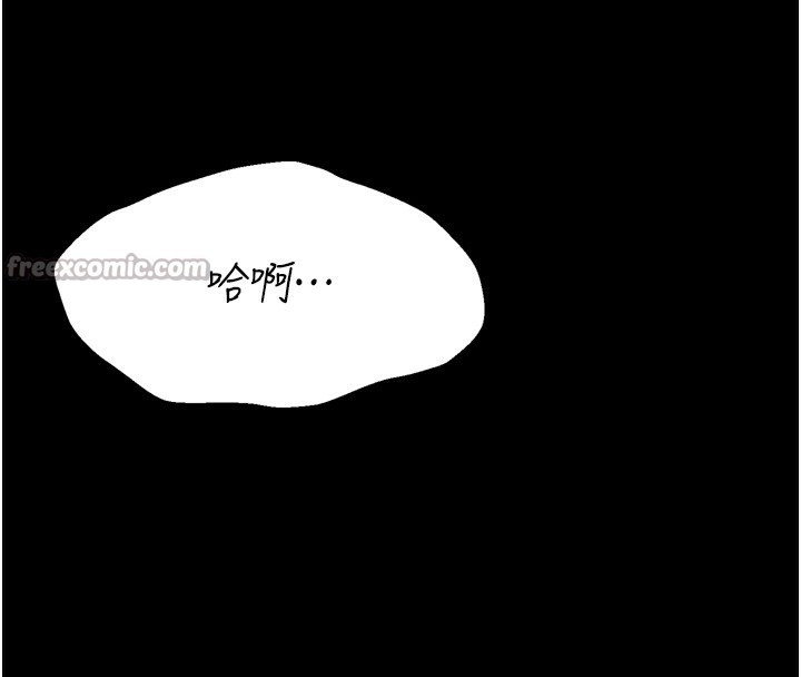 98.jpg