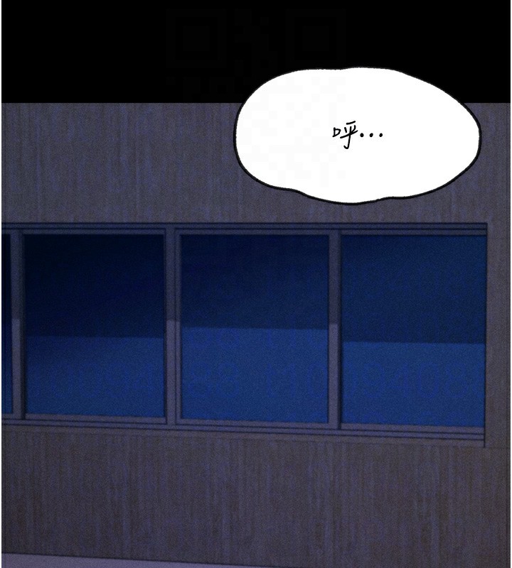 99.jpg