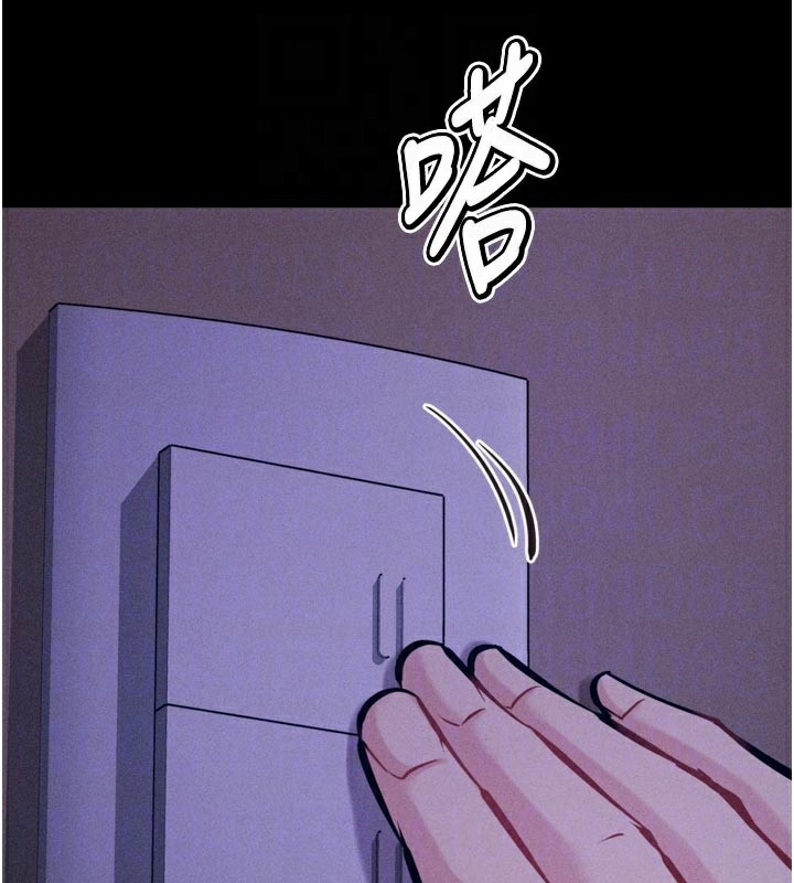 107.jpg