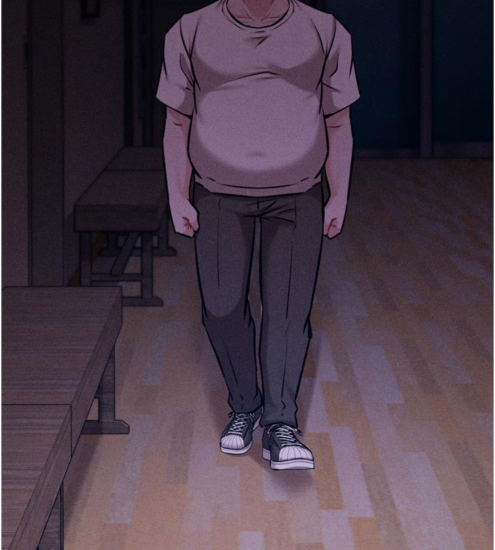 113.jpg