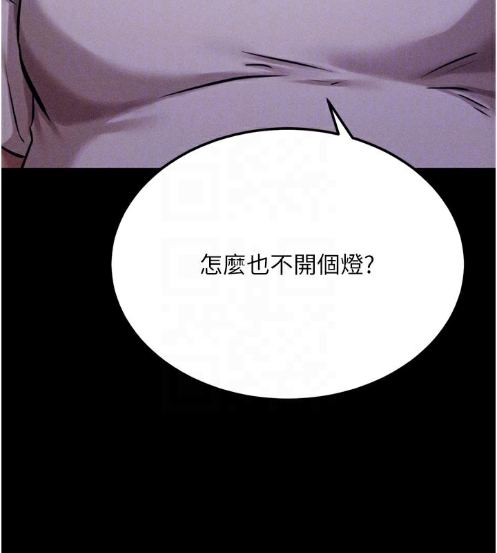 117.jpg
