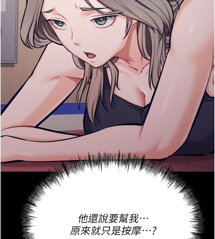 151.jpg