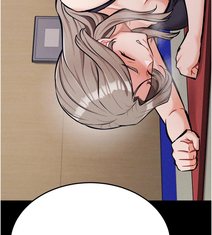 187.jpg