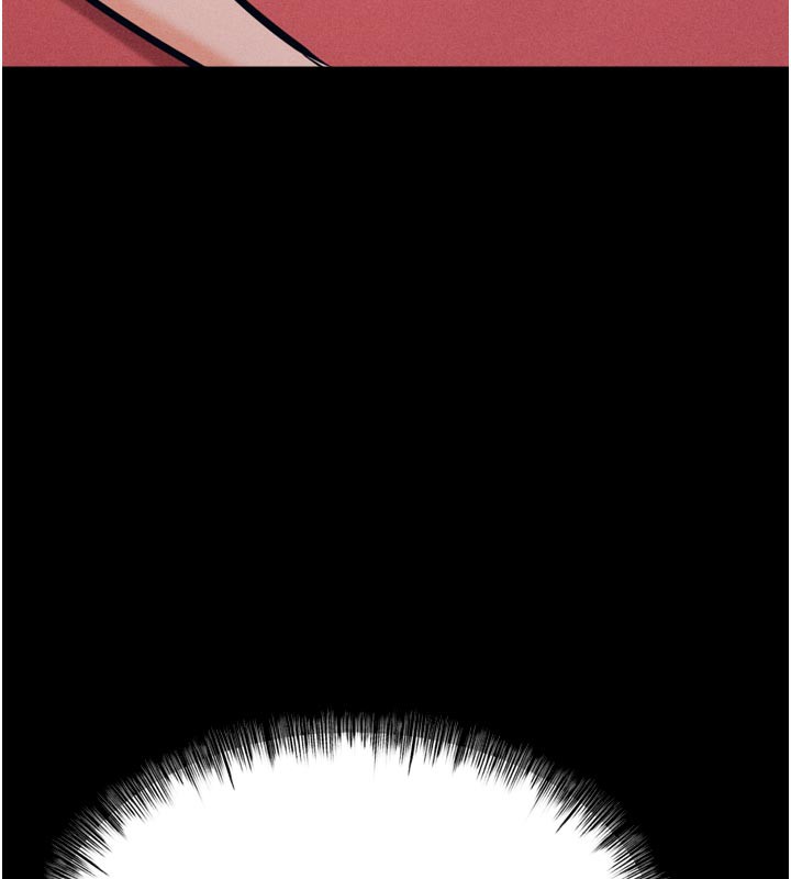 197.jpg