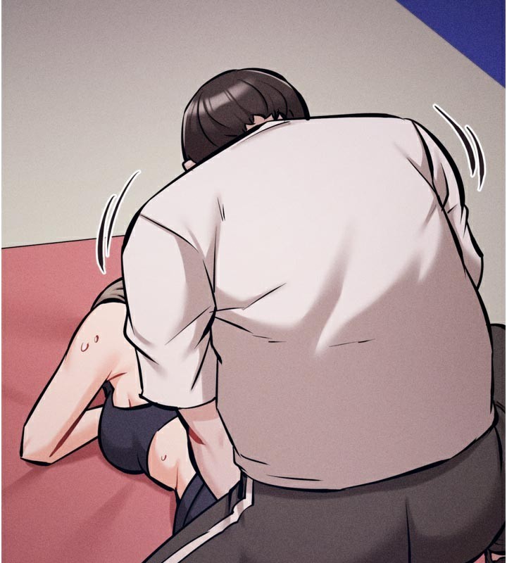 202.jpg
