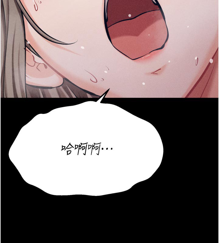 209.jpg