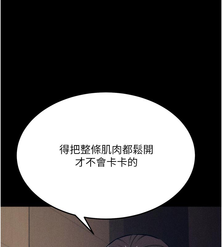 222.jpg
