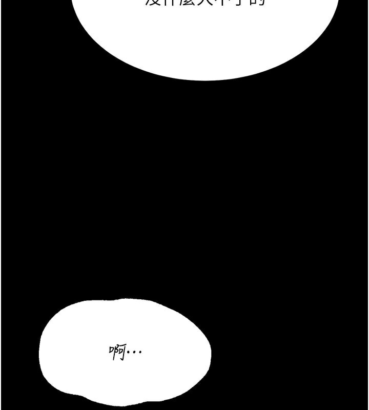 225.jpg
