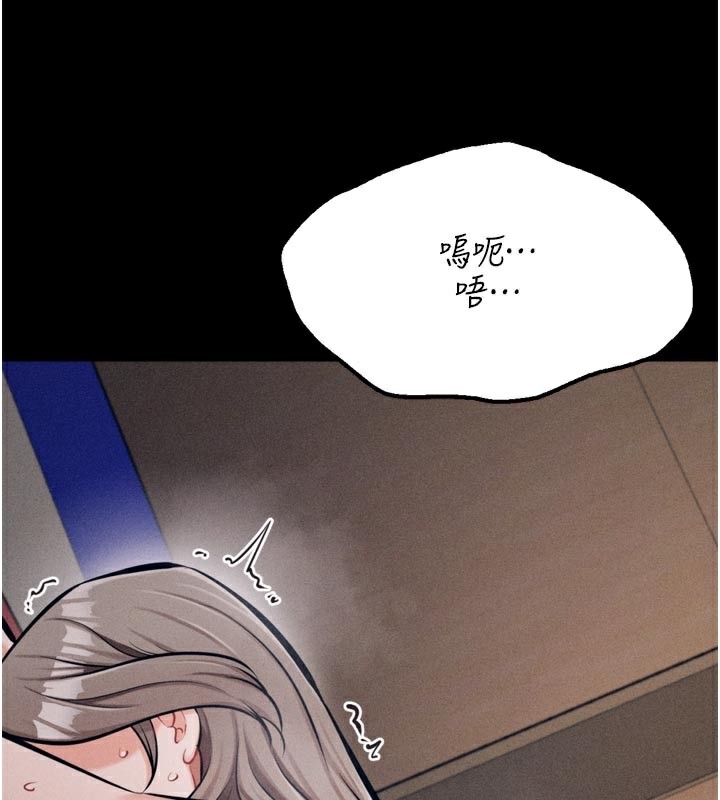 226.jpg