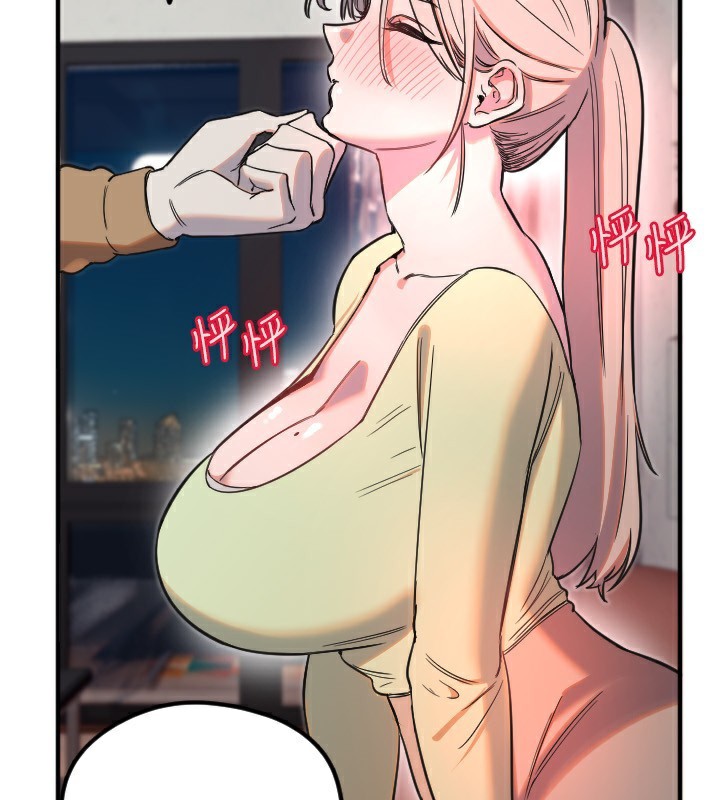 47.jpg