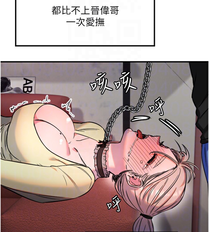 95.jpg