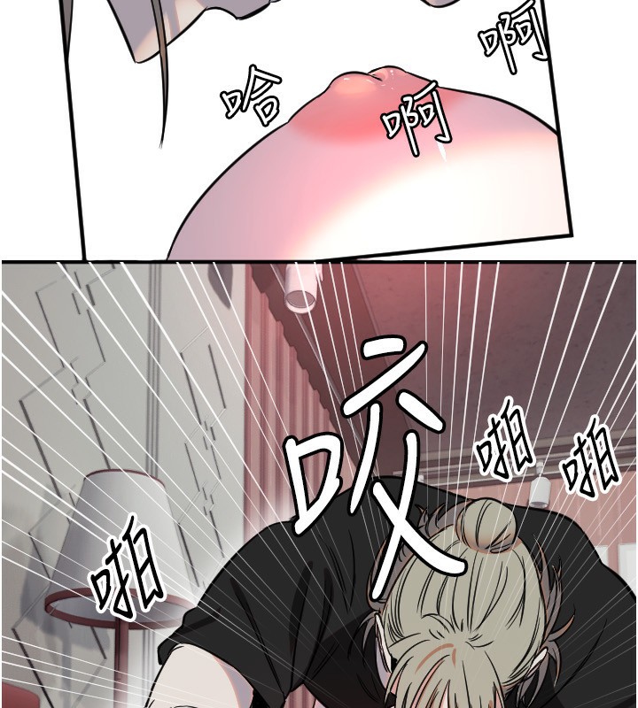 109.jpg
