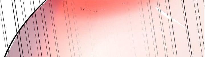 116.jpg