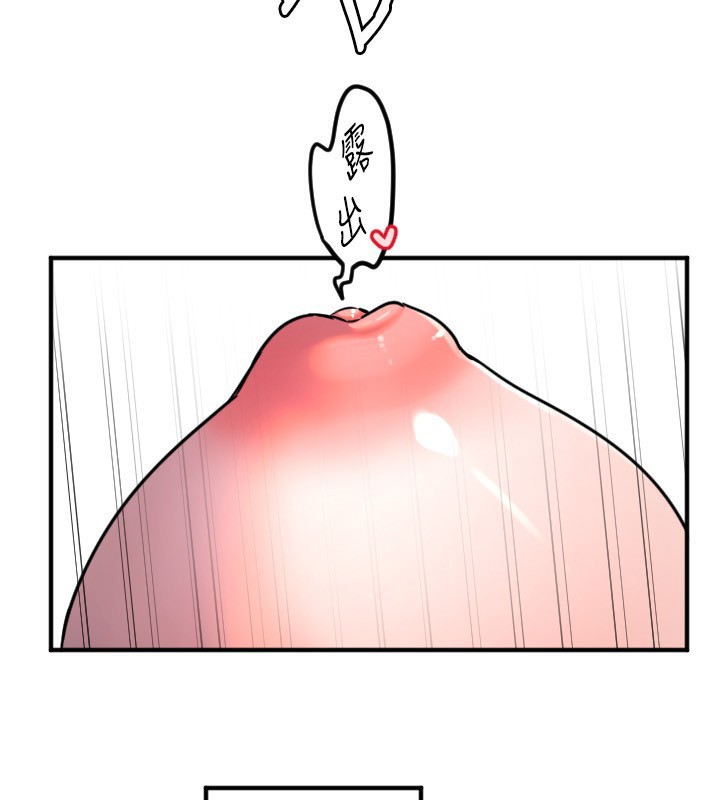 113.jpg
