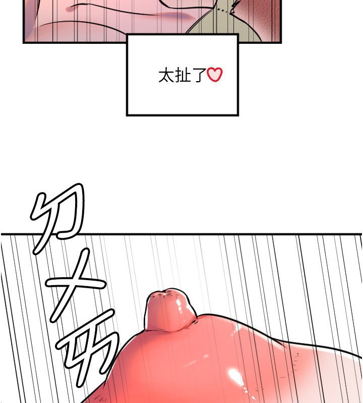 115.jpg