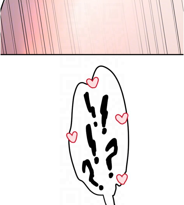 117.jpg