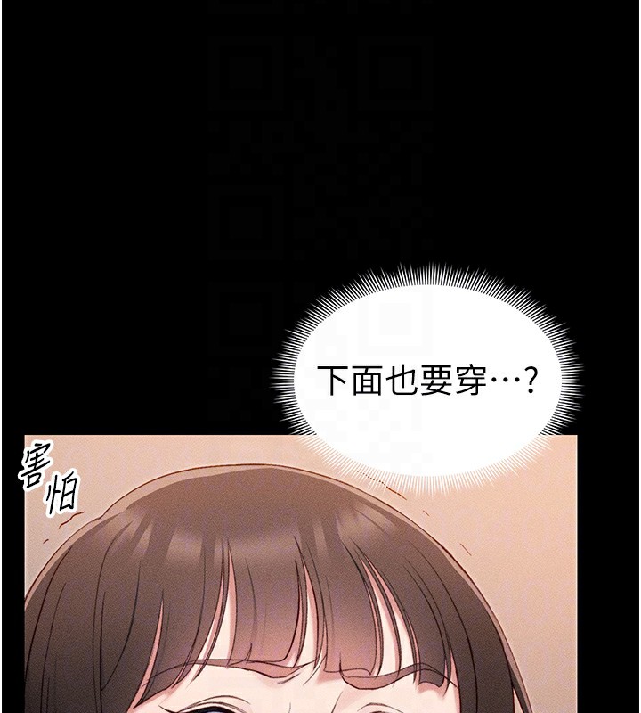 81.jpg