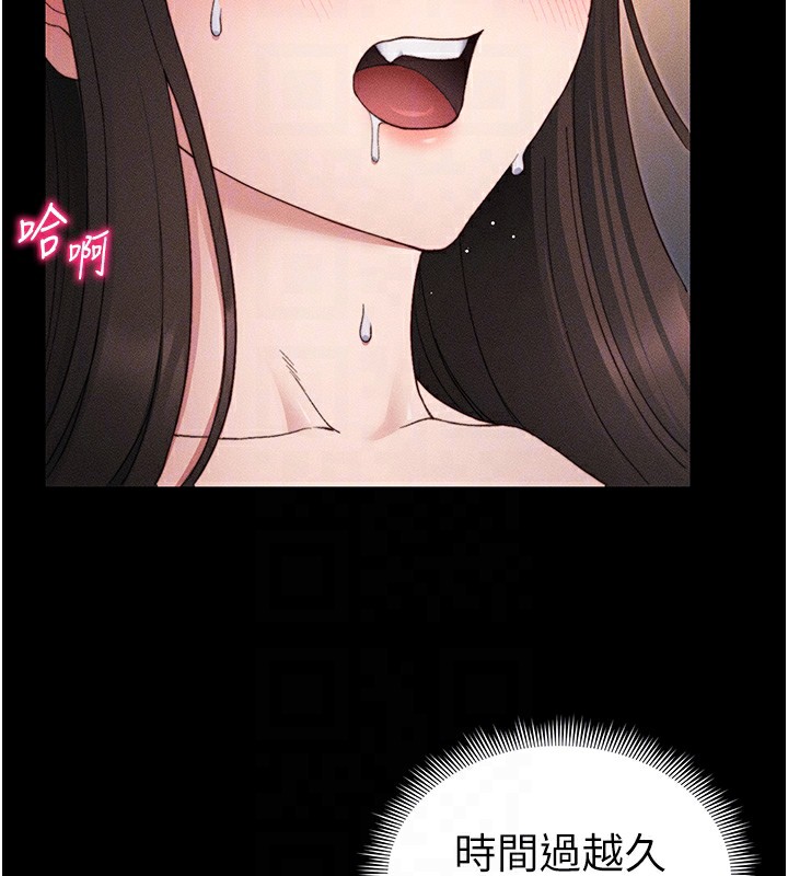 94.jpg