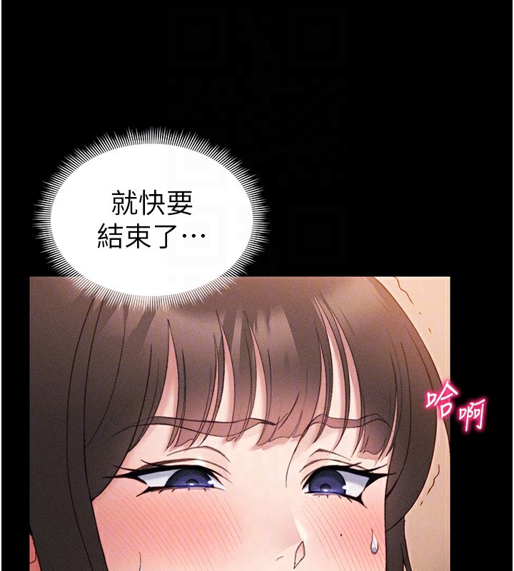 93.jpg