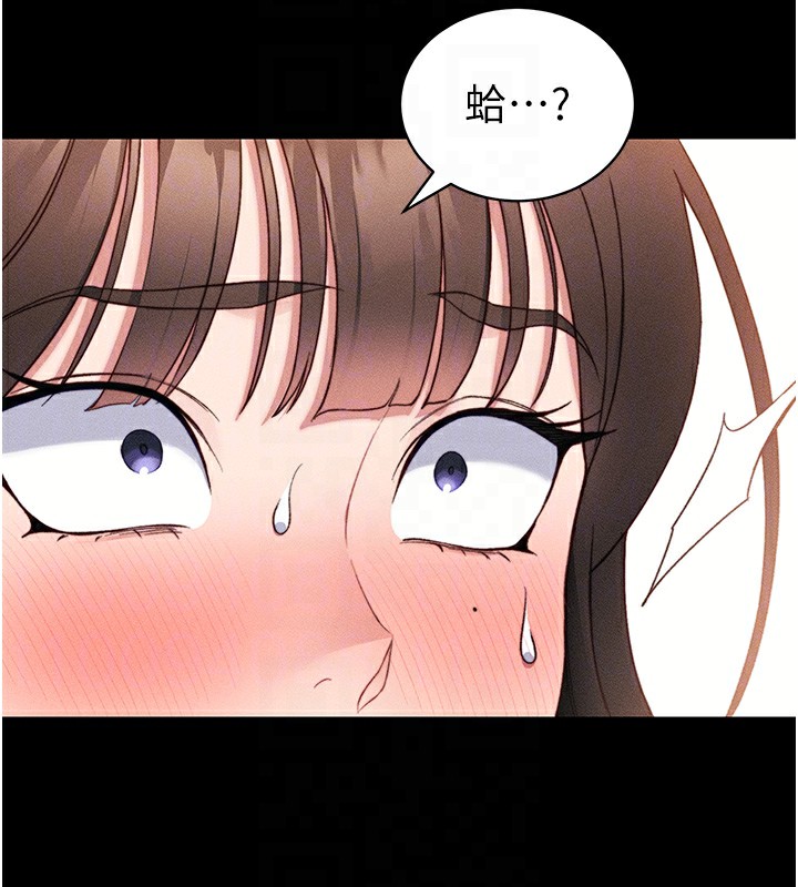 102.jpg