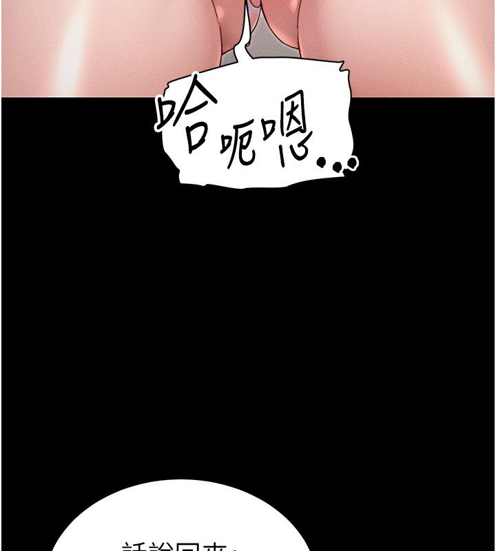99.jpg
