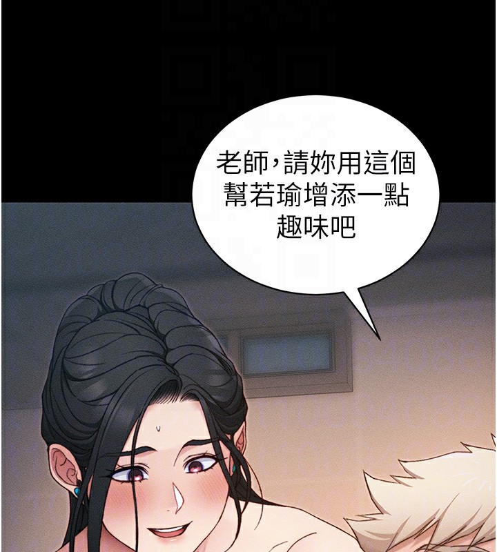 103.jpg