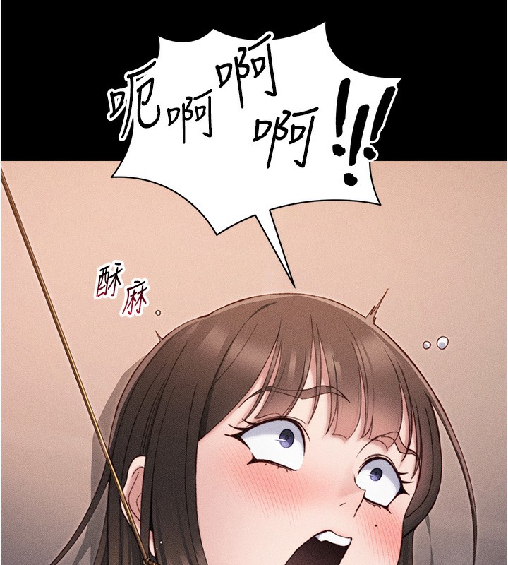 121.jpg
