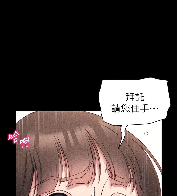 133.jpg