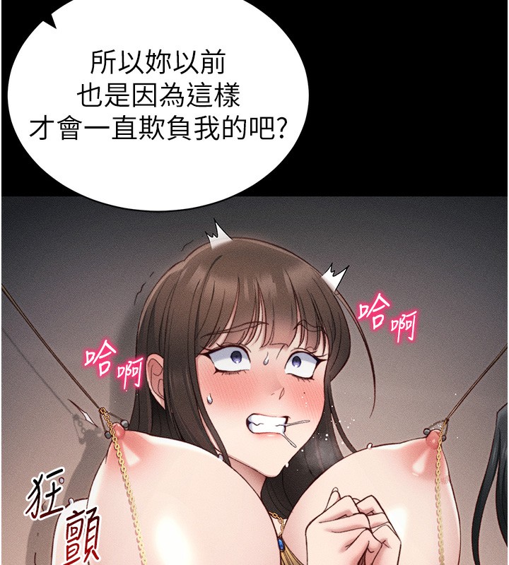 138.jpg