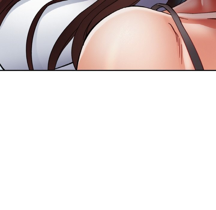 59.jpg