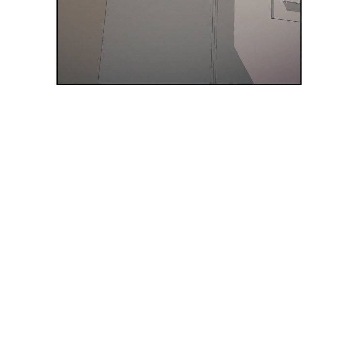 65.jpg