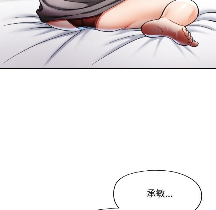 67.jpg