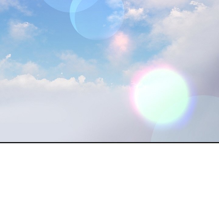74.jpg