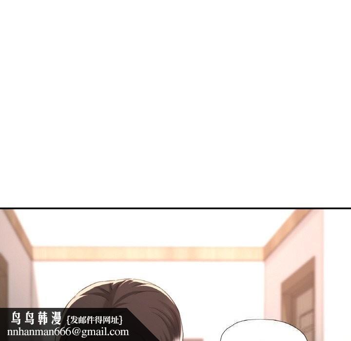 81.jpg