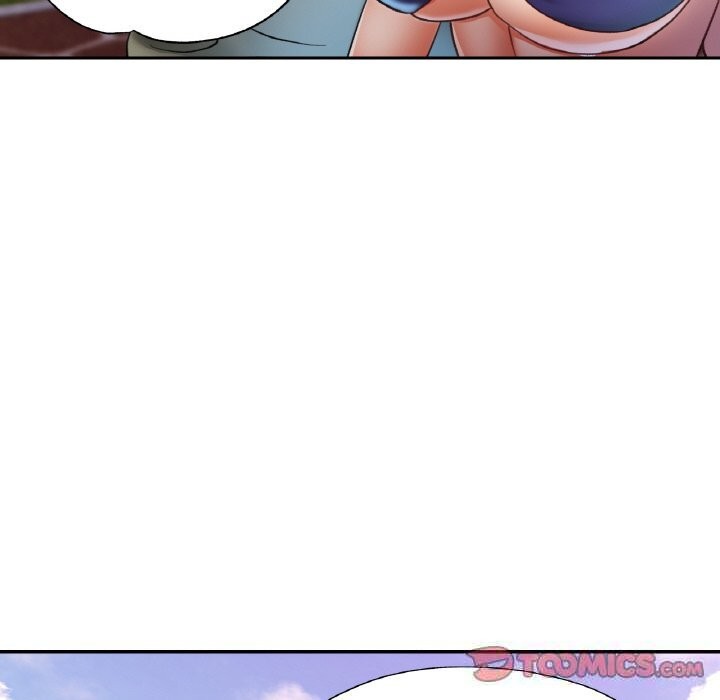 138.jpg