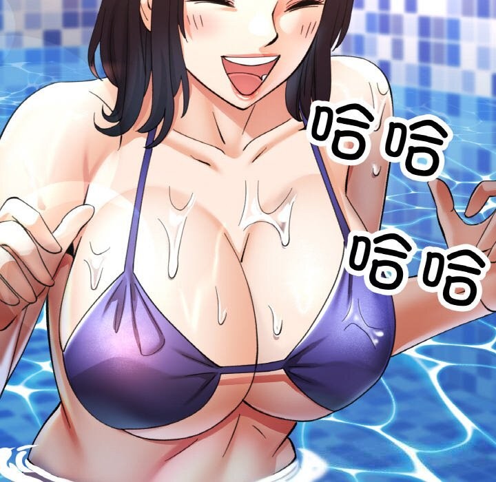 155.jpg
