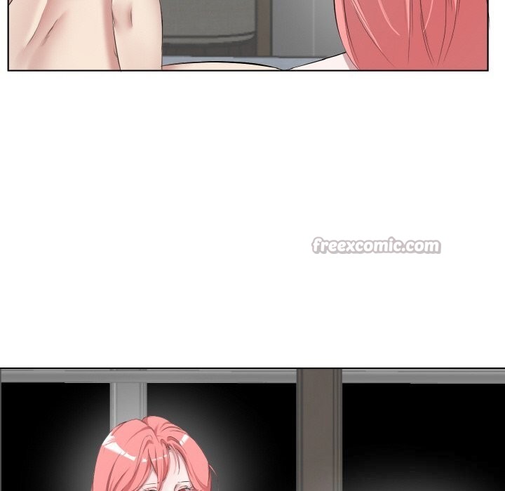 60.jpg