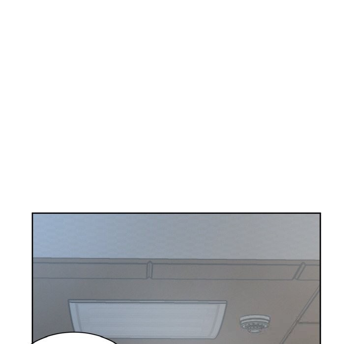 94.jpg
